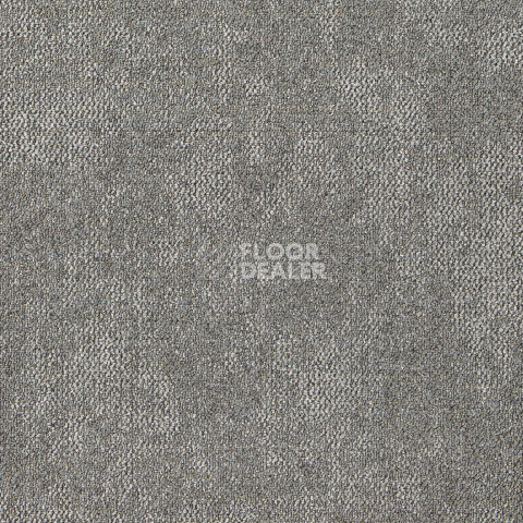 DLC Flooring Aspekt Air AAC-03 фото 5 | FLOORDEALER